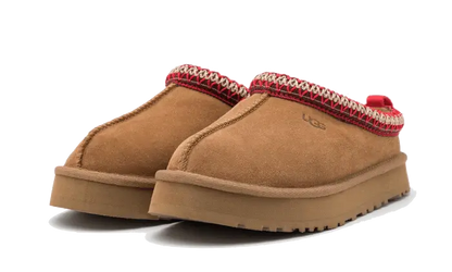 Ugg Tazz Slipper Chestnut (Women's) - Got U Sneakers