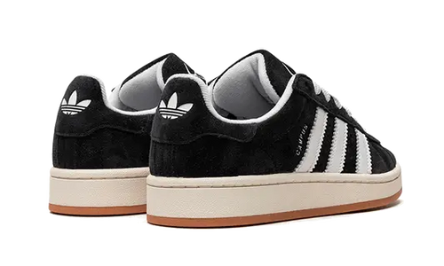 adidas Campus 00s Black White Gum - Got U Sneakers