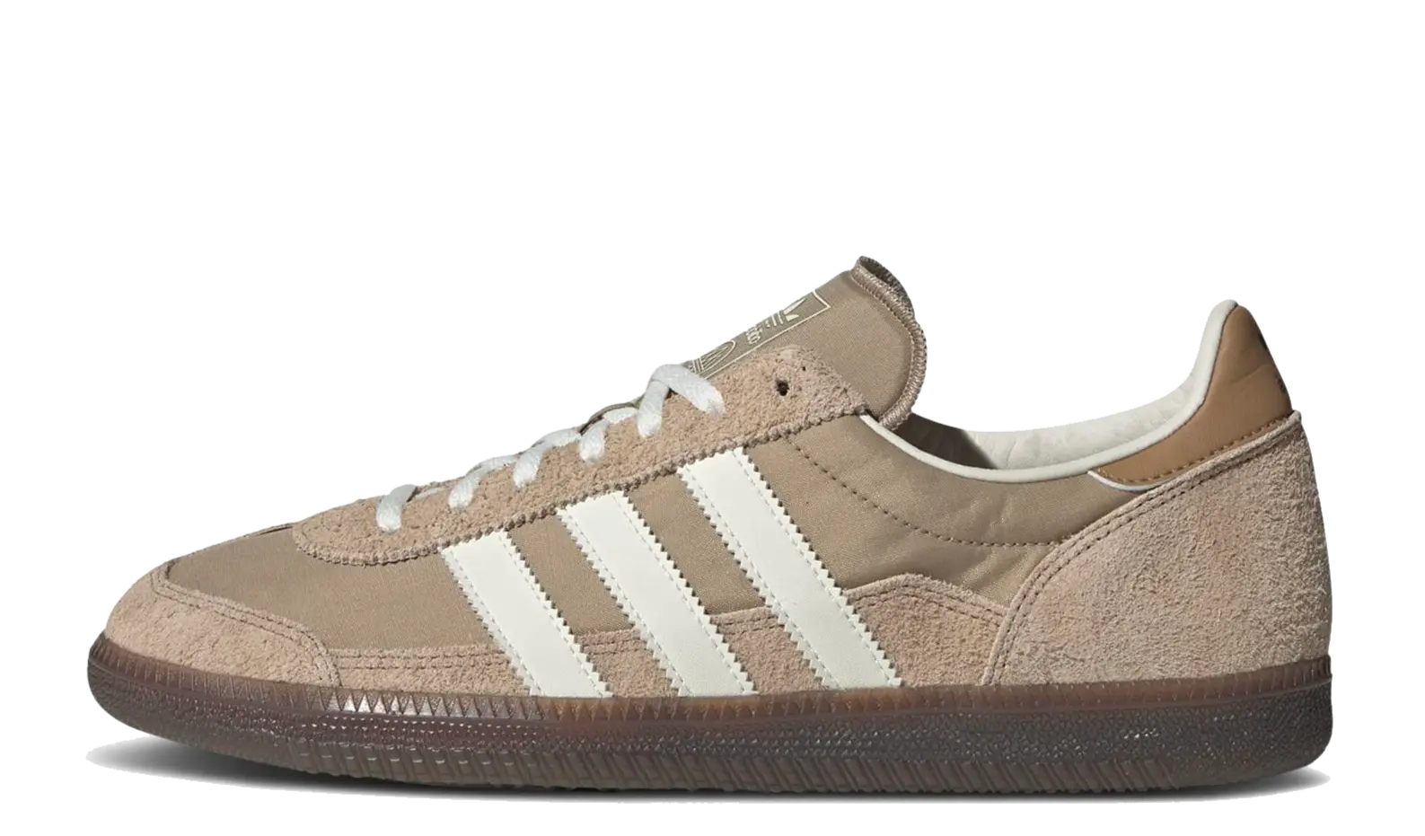 adidas Wensley Spezial Cardboard - Got U Sneakers