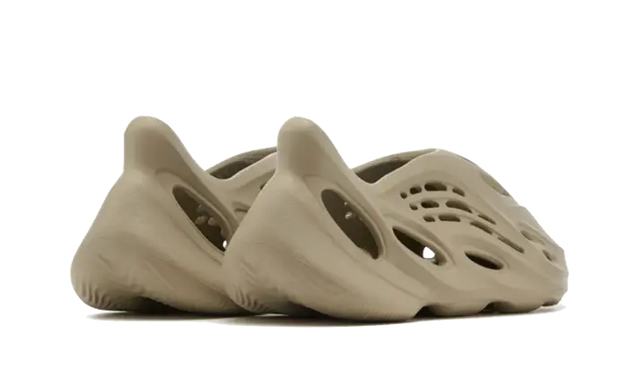 adidas Yeezy Foam RNR Stone Salt - Got U Sneakers