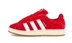 Adidas Campus 00s Better Scarlet Cloud White - Got U Sneakers