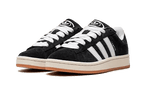 adidas Campus 00s Black White Gum - Got U Sneakers