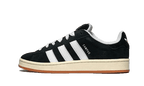 adidas Campus 00s Black White Gum - Got U Sneakers