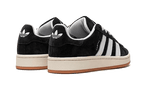 adidas Campus 00s Black White Gum - Got U Sneakers