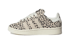 adidas Campus 00s Leopard White (Women's) - Got U Sneakers