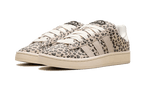 adidas Campus 00s Leopard White (Women's) - Got U Sneakers