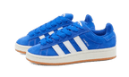 adidas Campus 00s Semi Lucid Blue Cloud White - Got U Sneakers