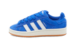 adidas Campus 00s Semi Lucid Blue Cloud White - Got U Sneakers