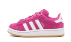 adidas Campus 00s Semi Lucid Fuchsia (GS) - Got U Sneakers
