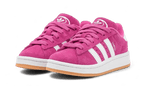 adidas Campus 00s Semi Lucid Fuchsia (GS) - Got U Sneakers