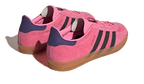 adidas Gazelle Indoor Bliss Pink Purple (Women's) - Got U Sneakers