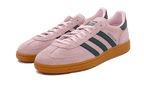 adidas Handball Spezial Clear Pink Arctic Night (Women's) - Got U Sneakers