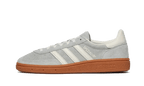 adidas Handball Spezial Wonder Silver Gum (Women's) - Got U Sneakers