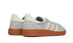 adidas Handball Spezial Wonder Silver Gum (Women's) - Got U Sneakers