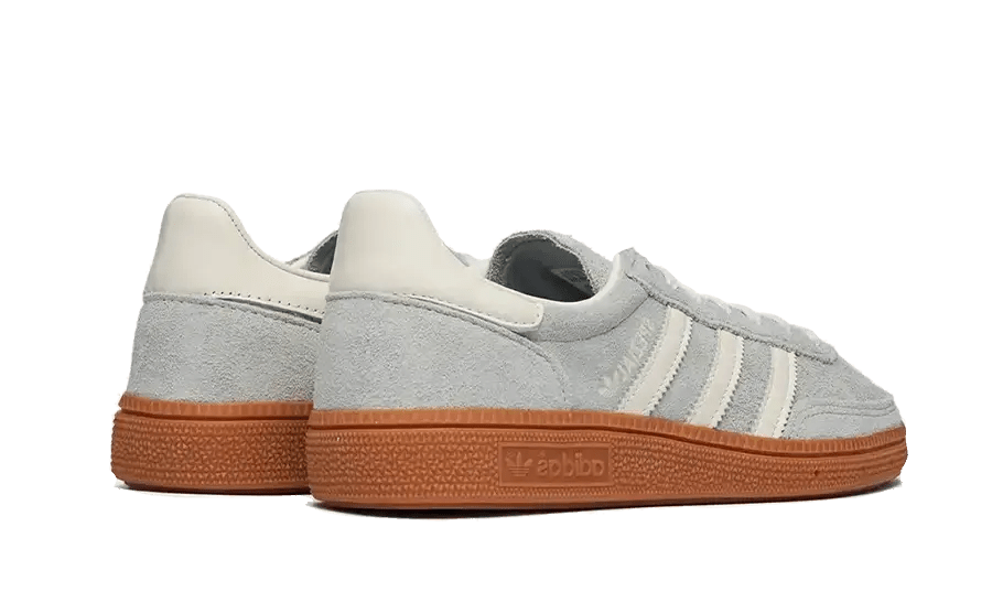 adidas Handball Spezial Wonder Silver Gum (Women's) - Got U Sneakers