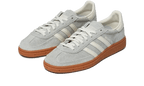 adidas Handball Spezial Wonder Silver Gum (Women's) - Got U Sneakers