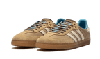 adidas Samba Nylon Wales Bonner Desert White - Got U Sneakers
