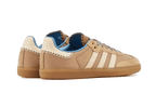 adidas Samba Nylon Wales Bonner Desert White - Got U Sneakers