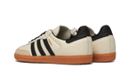 adidas Samba OG Cream White Sand Strata (Women's) - Got U Sneakers