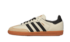 adidas Samba OG Cream White Sand Strata (Women's) - Got U Sneakers