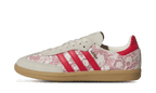 adidas Samba OG Liberty London Better Scarlet - Got U Sneakers