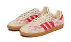 adidas Samba OG Liberty London Better Scarlet - Got U Sneakers