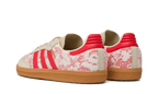adidas Samba OG Liberty London Better Scarlet - Got U Sneakers