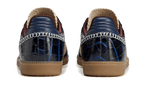 Adidas Samba Wales Bonner Croc Blue - Got U Sneakers