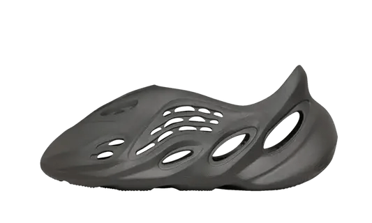 adidas Yeezy Foam RNR Carbon - Got U Sneakers