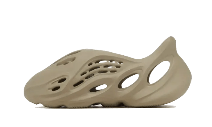 adidas Yeezy Foam RNR Stone Salt - Got U Sneakers