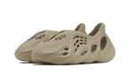 adidas Yeezy Foam RNR Stone Salt - Got U Sneakers