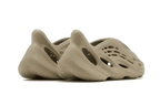 adidas Yeezy Foam RNR Stone Salt - Got U Sneakers