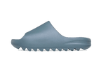 adidas Yeezy Slide Slate Marine - Got U Sneakers