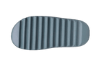 adidas Yeezy Slide Slate Marine - Got U Sneakers
