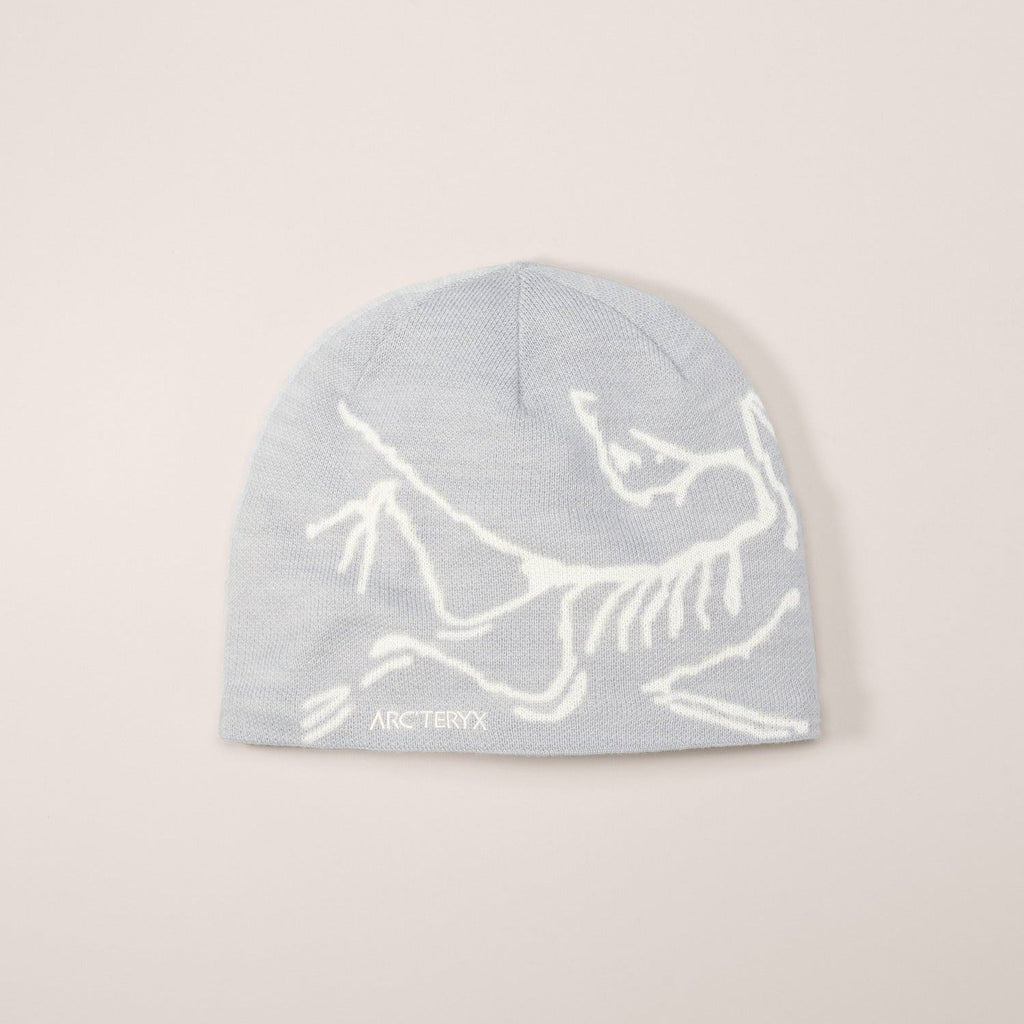 Arc'teryx Bird Head Toque Beanie - Got U Sneakers