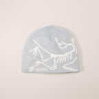Arc'teryx Bird Head Toque Beanie - Got U Sneakers