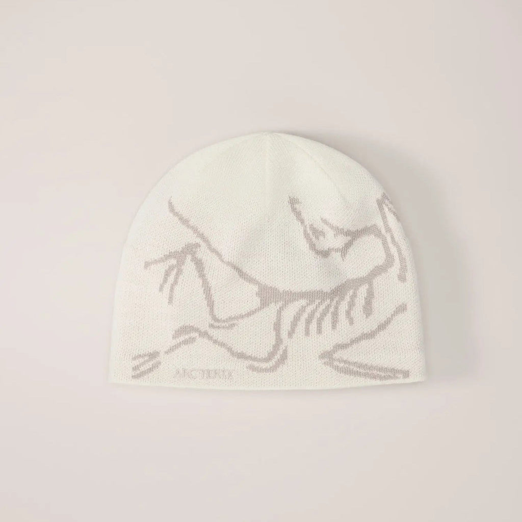 Arc'teryx Bird Head Toque Beanie - Got U Sneakers