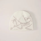 Arc'teryx Bird Head Toque Beanie - Got U Sneakers