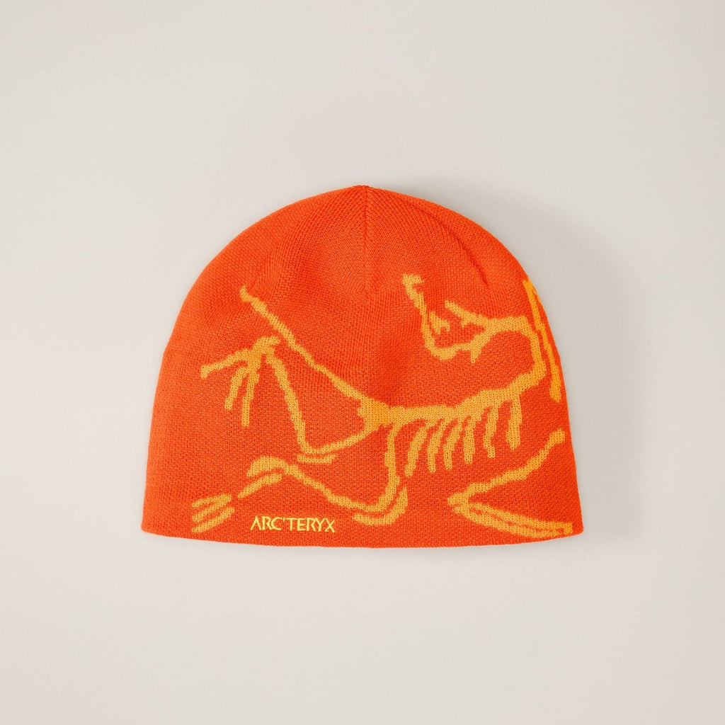Arc'teryx Bird Head Toque Beanie - Got U Sneakers