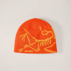 Arc'teryx Bird Head Toque Beanie - Got U Sneakers