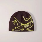 Arc'teryx Bird Head Toque Beanie - Got U Sneakers