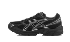 ASICS Gel - 1130 Black Pure Silver - Got U Sneakers