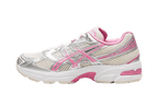 ASICS Gel - 1130 Cream Sweet Pink (GS) - Got U Sneakers