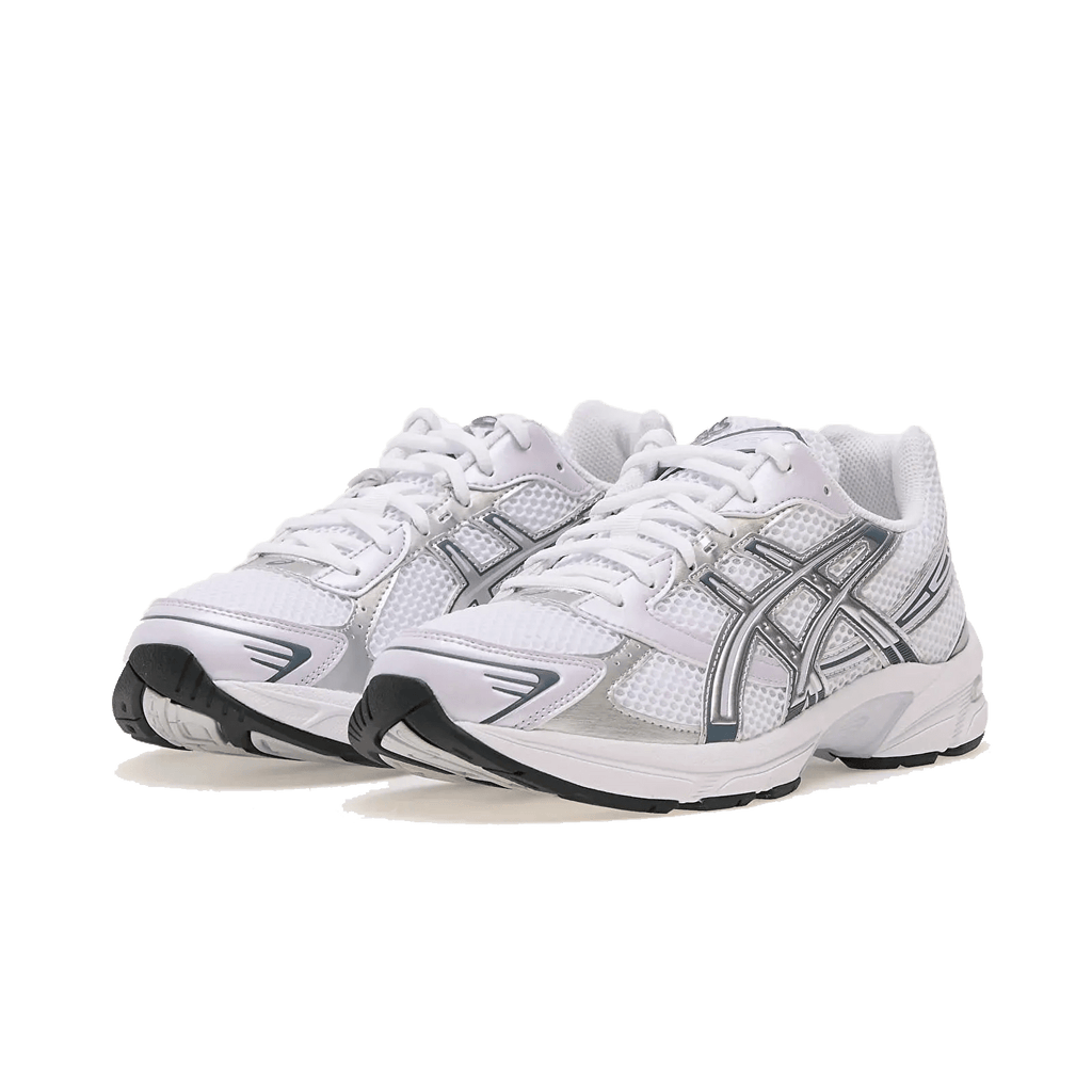 ASICS Gel - 1130 Faded Ash Rock (Women's) - Got U Sneakers