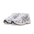 ASICS Gel - 1130 Faded Ash Rock (Women's) - Got U Sneakers