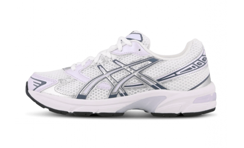 ASICS Gel - 1130 Faded Ash Rock (Women's) - Got U Sneakers