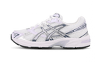 ASICS Gel - 1130 Faded Ash Rock (Women's) - Got U Sneakers