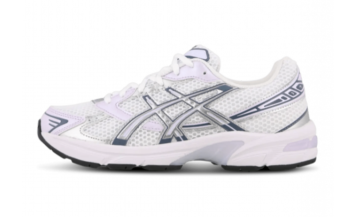ASICS Gel - 1130 Faded Ash Rock (Women's) - Got U Sneakers