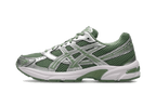 ASICS GEL - 1130 Swamp Green Silver - Got U Sneakers