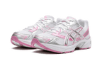 ASICS Gel - 1130 White Pure Silver Pink - Got U Sneakers